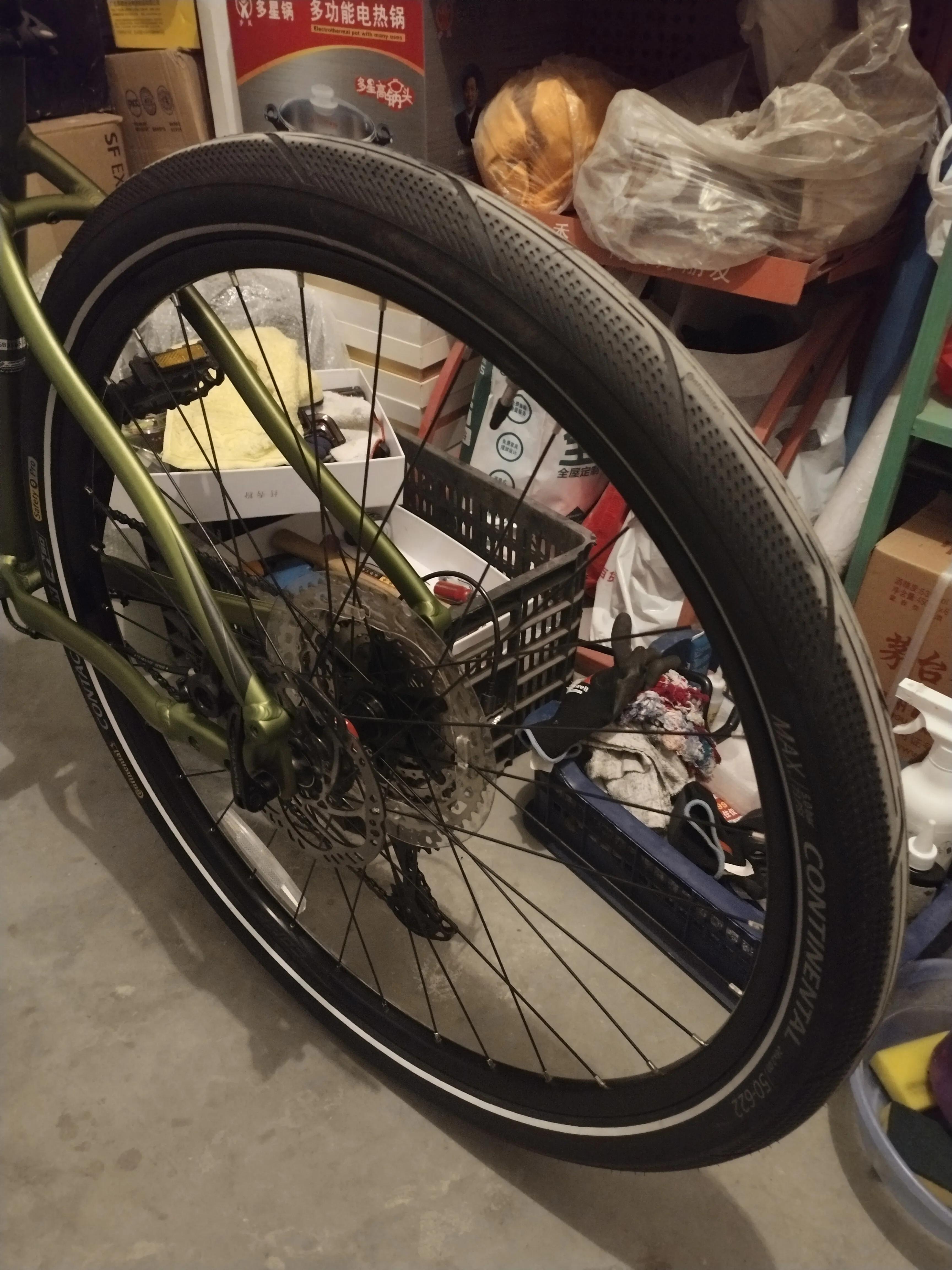 美利达骑行真实感受,美利达大9骑行体验