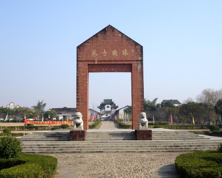 letsgo一周目攻略,letsgo图鉴攻略