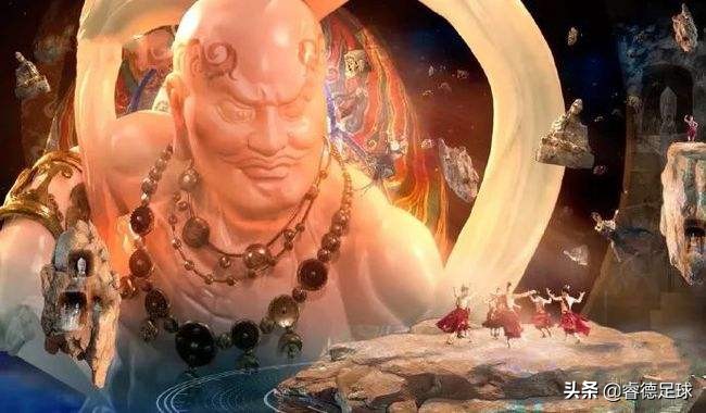 洛阳你不知道的地方,嵩山龙门主场在洛阳吗