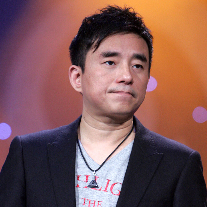 吕方原唱的经典歌曲老情歌,吕方伤感歌曲100首