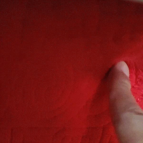 网易严选床垫和顾家床垫,网易严选ab面床垫旗舰款测评