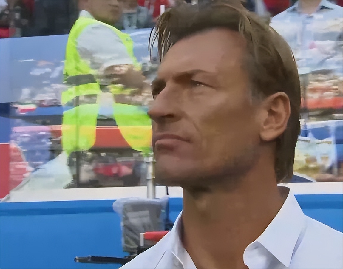 勒纳尔故事,勒纳尔的故事