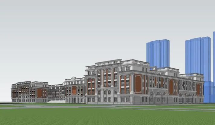 天津16区教育资源排名,天津教育内部消息