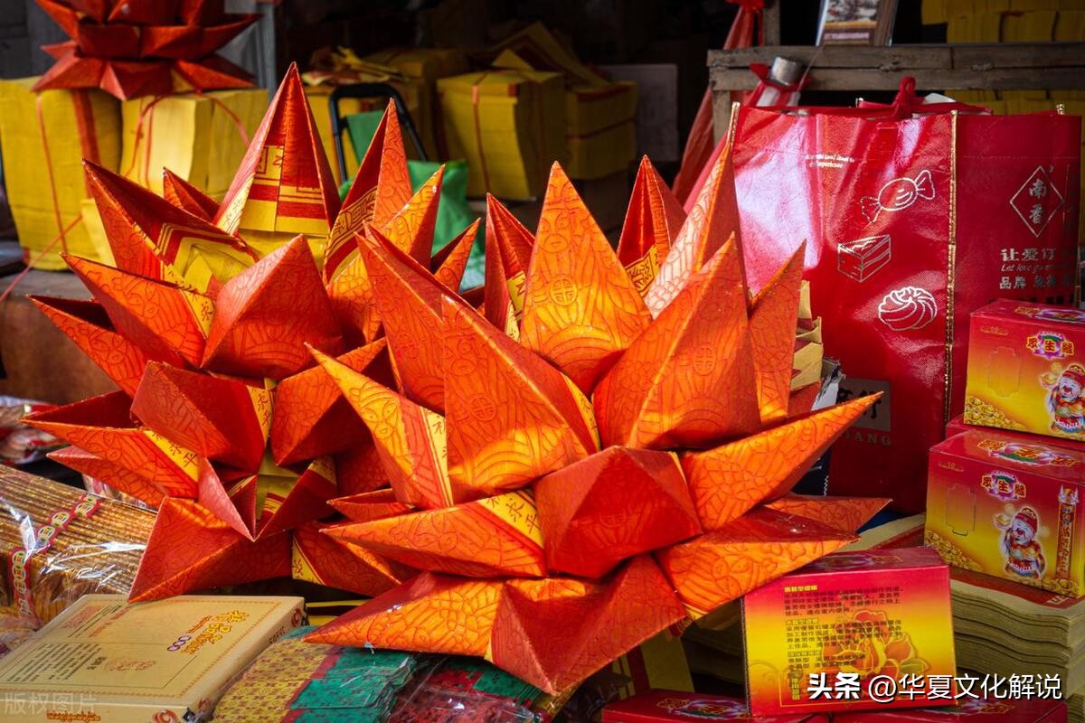 莱西丧葬礼仪,山东莱西丧葬习俗