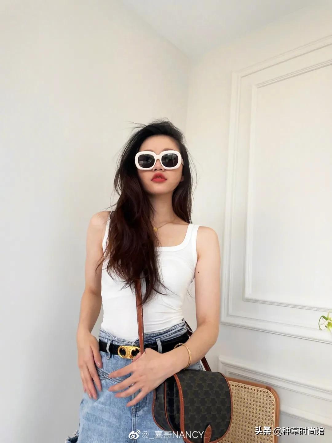 10年前买的名牌包,10年前的包值得买吗