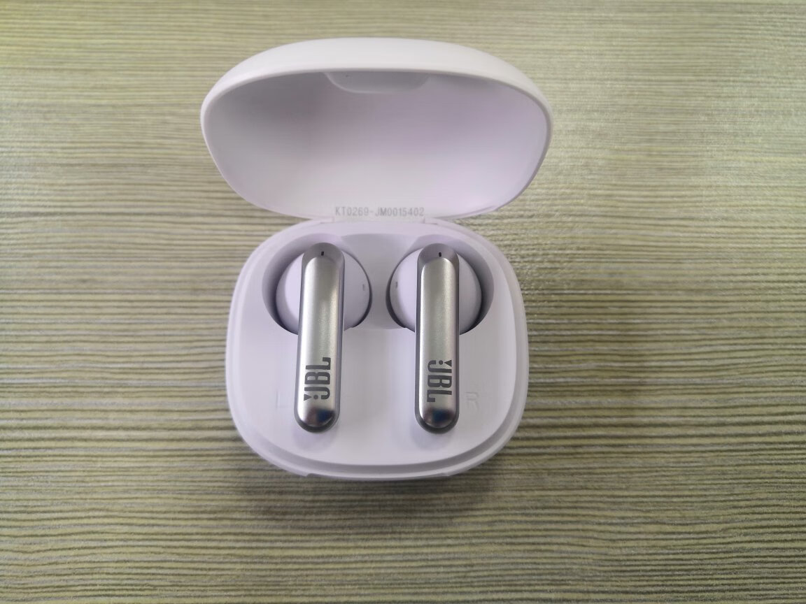 2023年学生蓝牙耳机推荐,2021年100元蓝牙耳机性价比排行榜