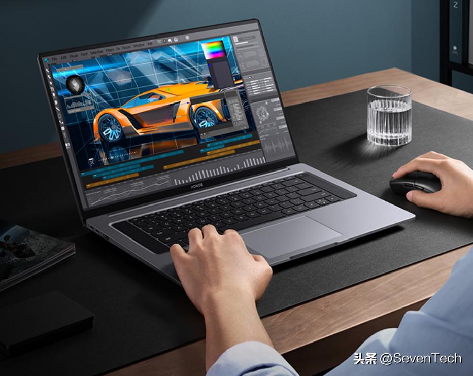 2023年i79代笔记本怎么样,2023年笔记本电脑排名前十