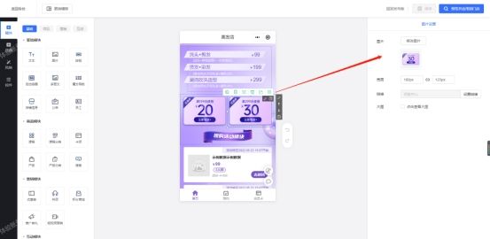 店面如何引流和吸引顾客,实体店怎么引流顾客10种方法
