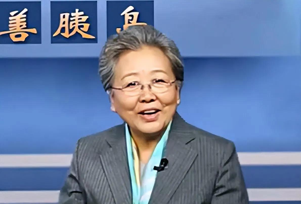 刘洪斌名医大讲堂,名医刘洪斌是何许人也