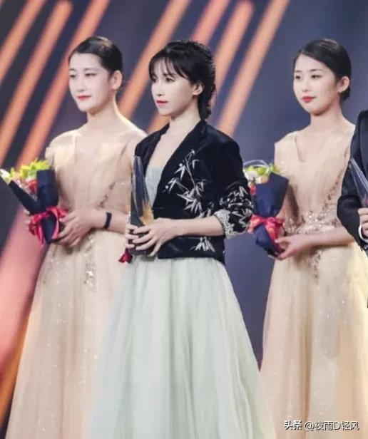 李子柒还能复出嘛,李子柒复出还能东山再起吗