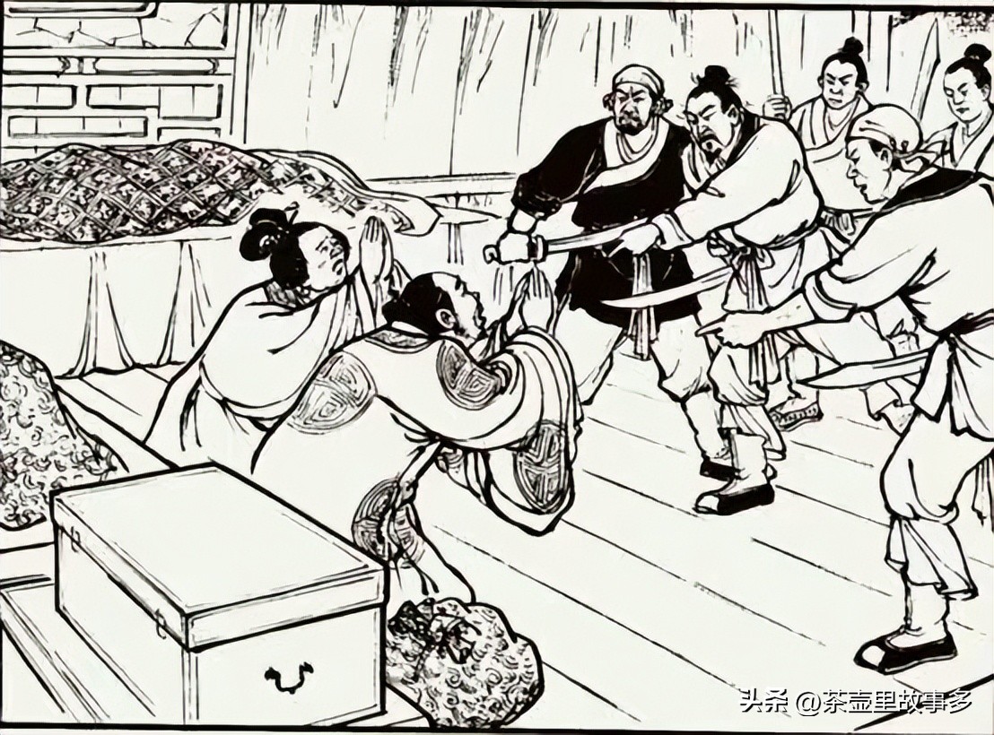 六扇门奇案第二部第四章,六扇门奇案第二章44关攻略