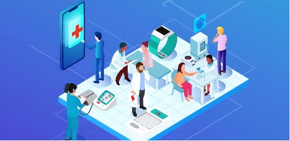 想做医药销售有什么好产品推荐吗,互联网药店怎么做医药电商