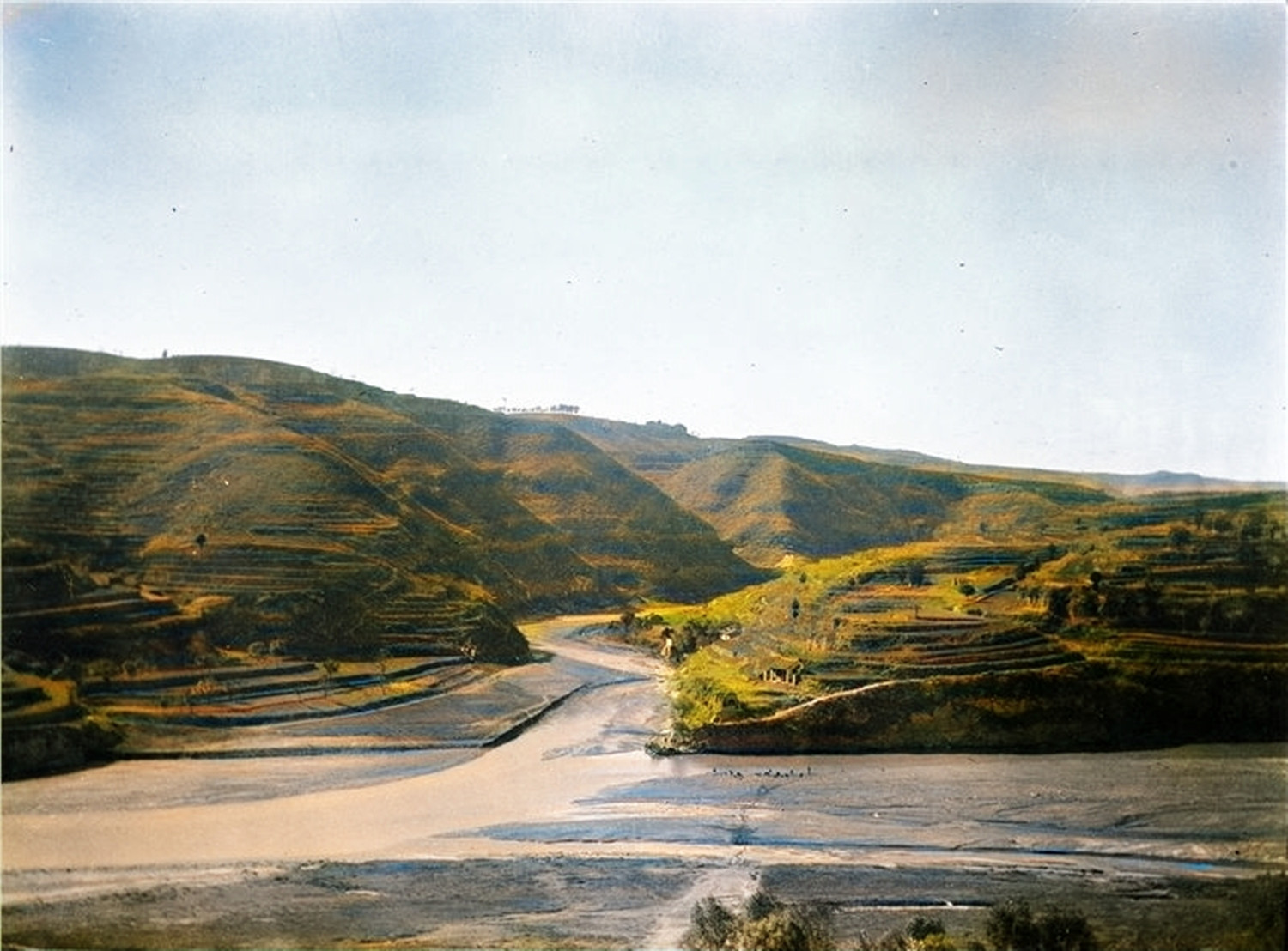 山西阳城名列三城,阳城县外国人