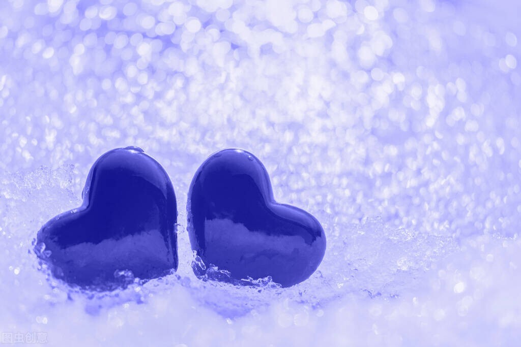 张爱玲爱情语录图片,张爱玲爱情语录冷战