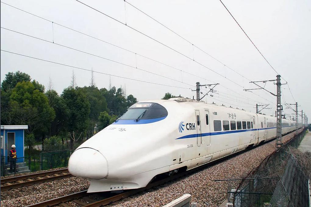 动车脱轨事件现场图片,动车脱轨事件最新