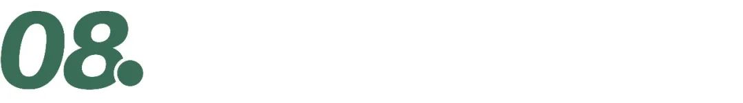 Laced获融资；瑞幸开启带店加盟模式；喜力为淡啤酒投资1亿