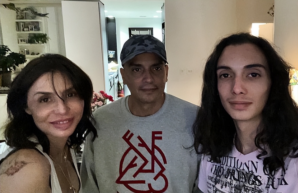 一路走好4位名人相继去世,一路走好6天7位名人接连离去