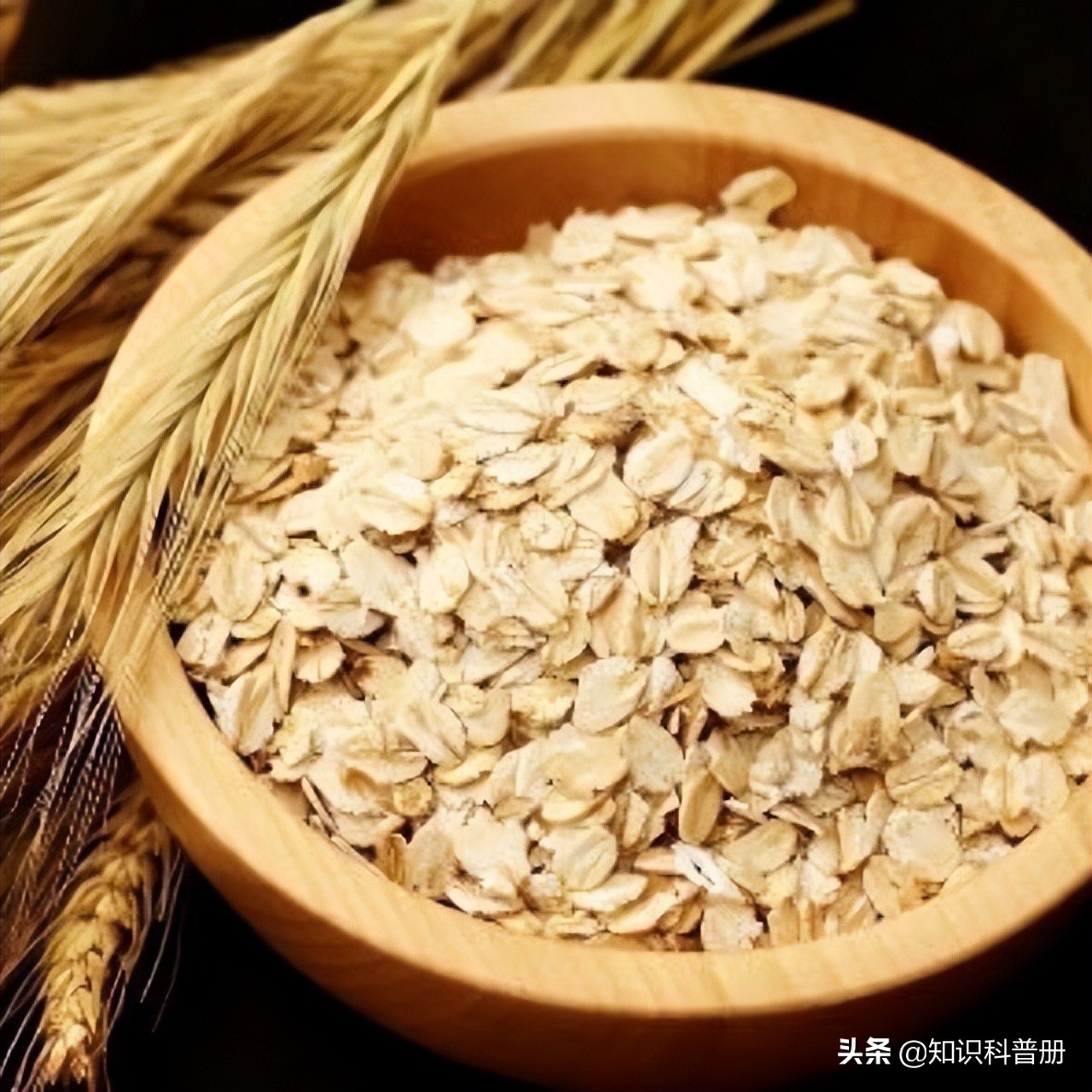 只有五种食物才能让皮肤变好,保持皮肤健康的5种最佳食物