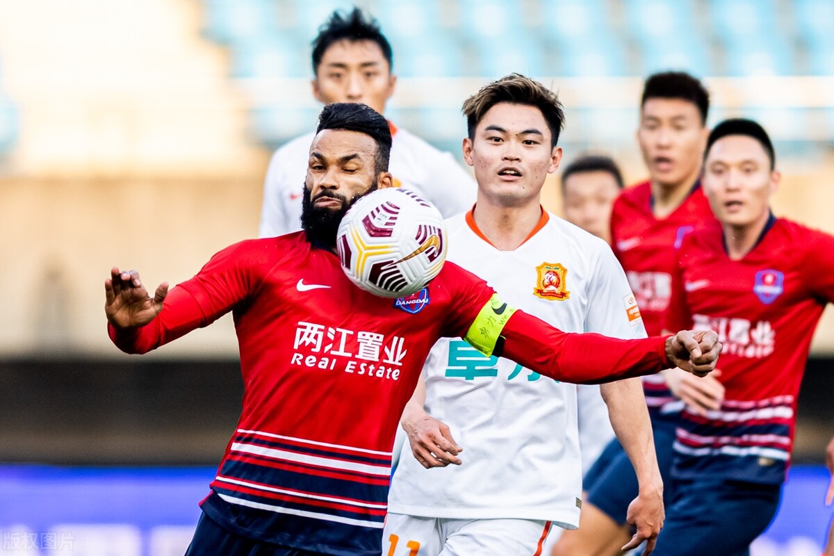 中超保级战预测泰达,中超保级组前瞻