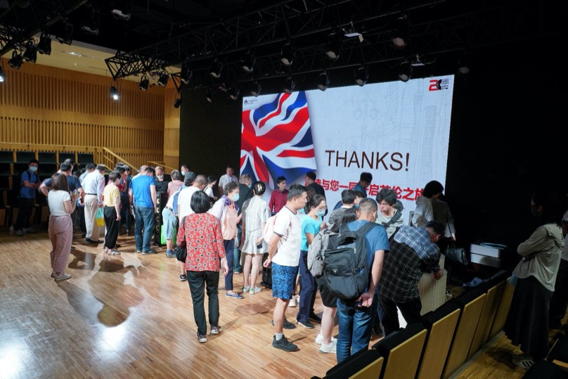 英国剑桥音响中国官网,英国剑桥组合音响