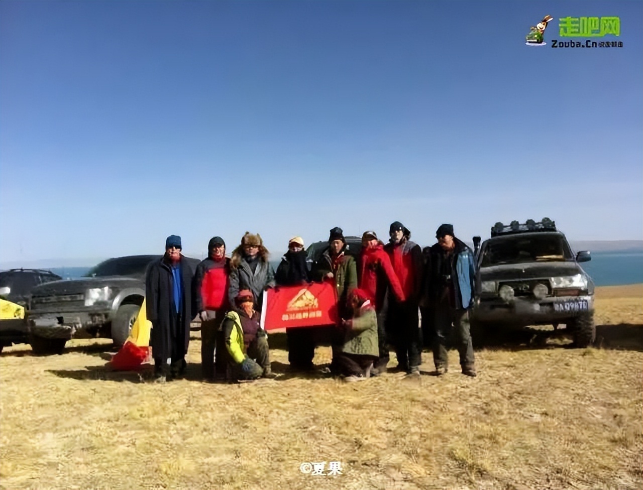 无名的冒险记录,无名的旅行完整版