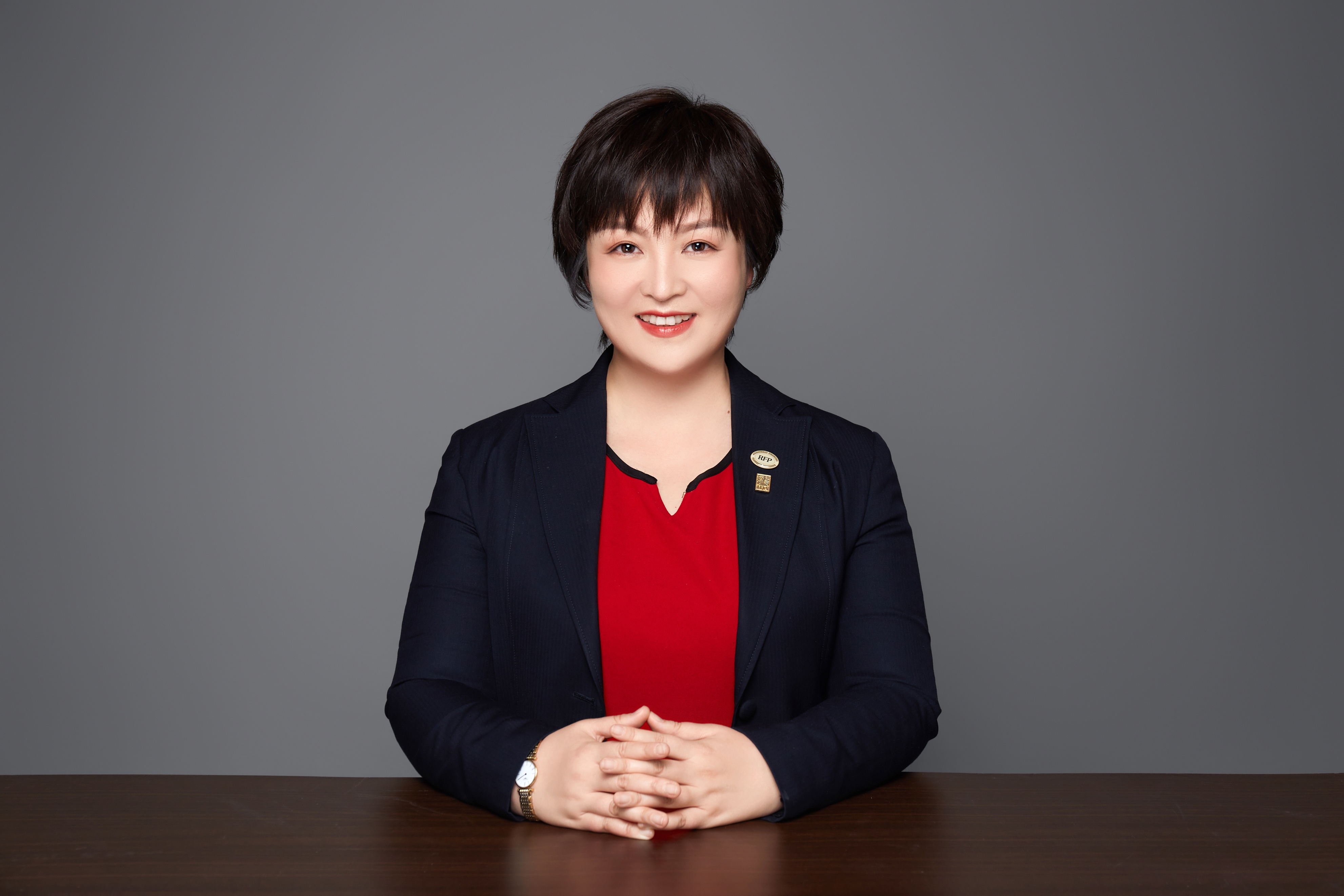 大童保险负责人,大童保险高管