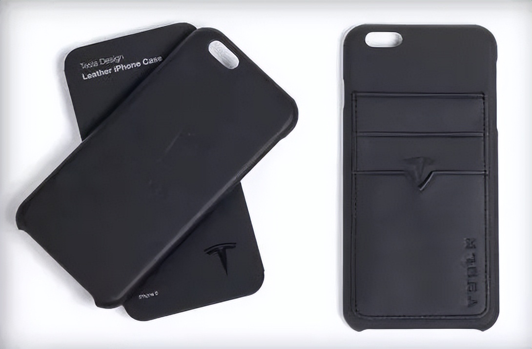 盘点特斯拉所有车型的价格,特斯拉冲浪板