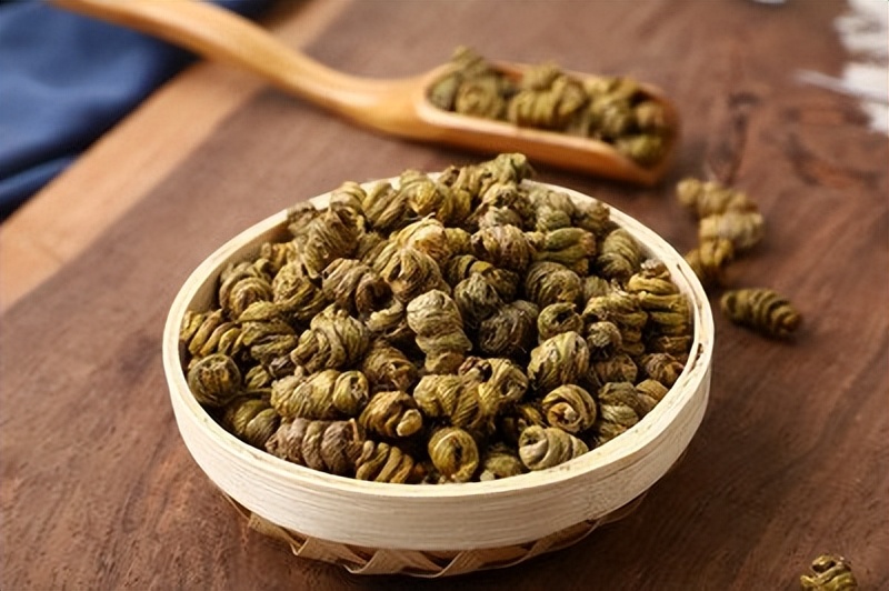 铁皮石斛知识图解,铁皮石斛酒怎么开