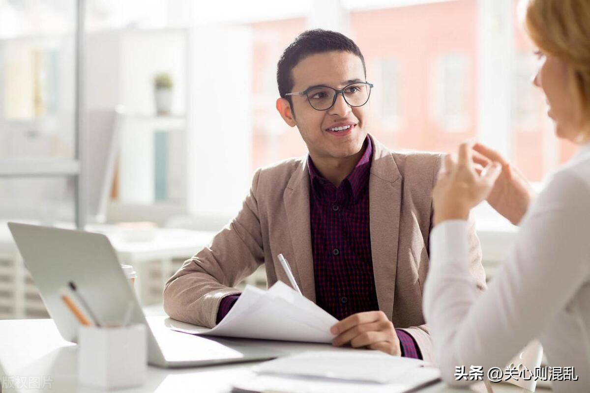 90后的hr工作好做吗,大龄hr职业发展前景