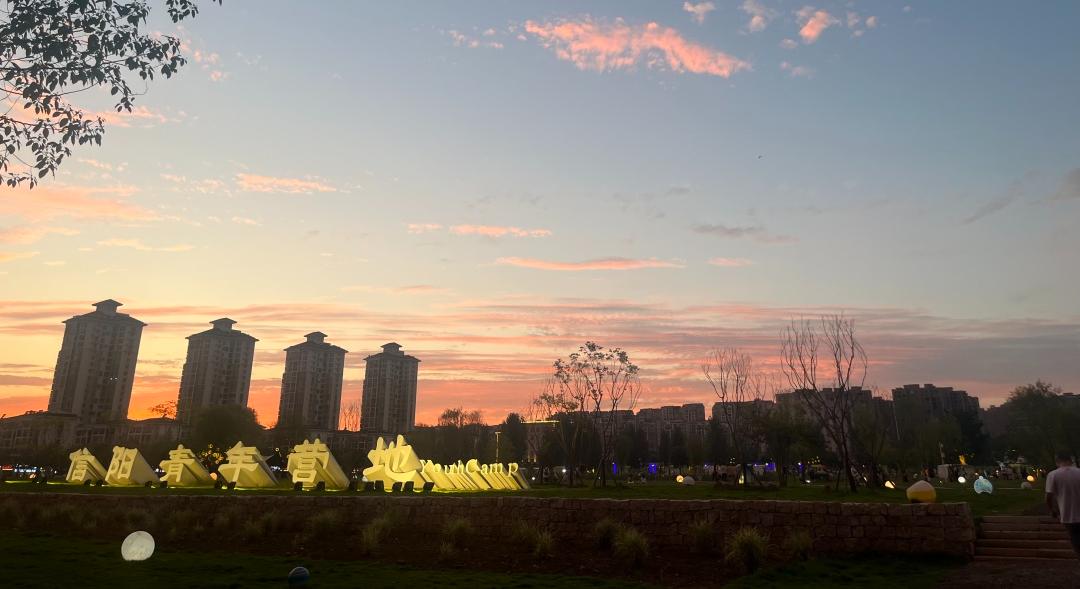 信阳南湾湖一日游详细攻略,信阳三日游攻略