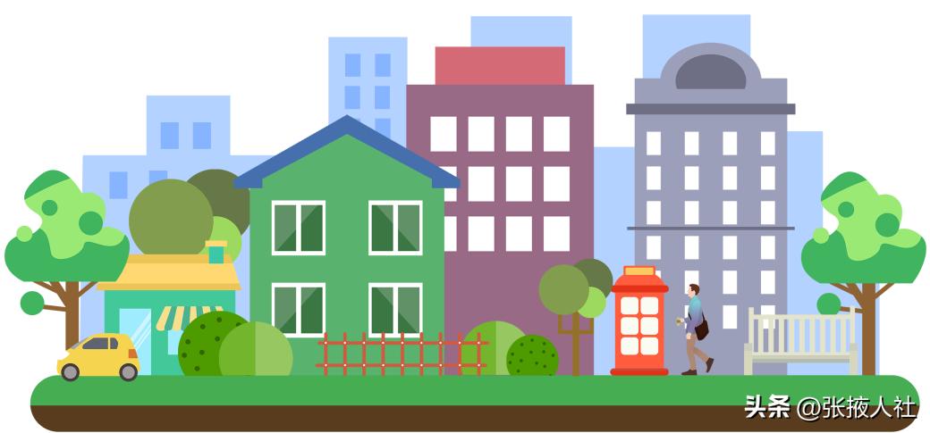 工伤保险基金按月支付是几级伤残,工伤保险基金不可用于什么的支出