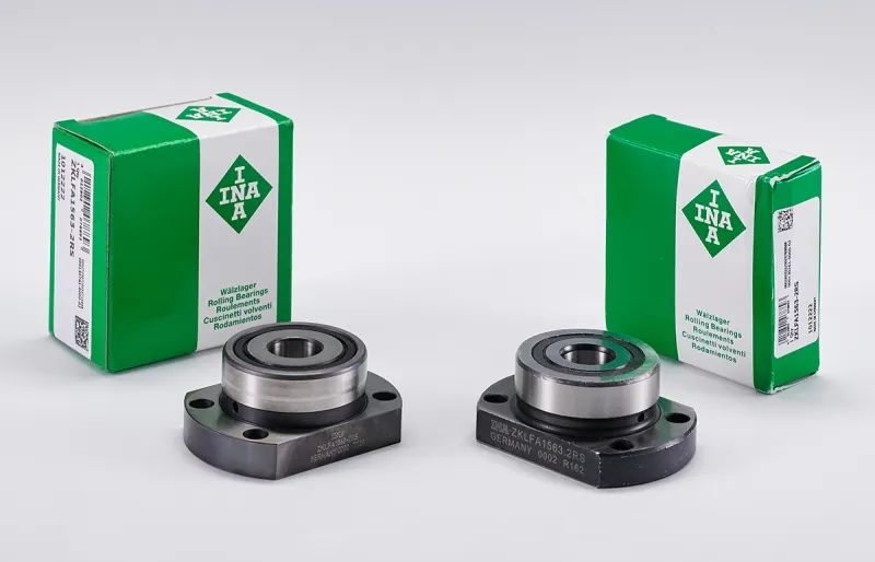 德国抄袭奖,2021金鼻子剽窃奖名单