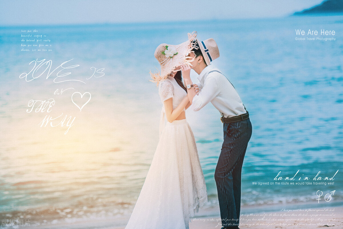 恋爱观到底是怎样的,到底什么样的恋爱观才是正确的