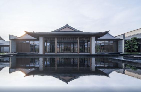 赣州市酒店排行榜第一名,赣州市高档酒店热销排行榜