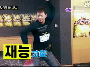 黄子韬不愧是内娱第一勇士,圈内扒爷爆料黄子韬