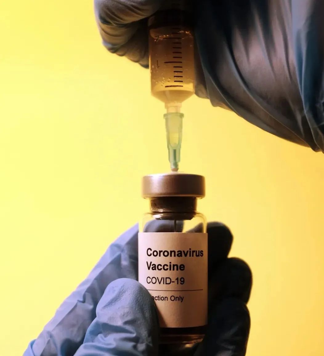 新冠病毒为何还没研发特效药,新冠病毒特效药谁研发的