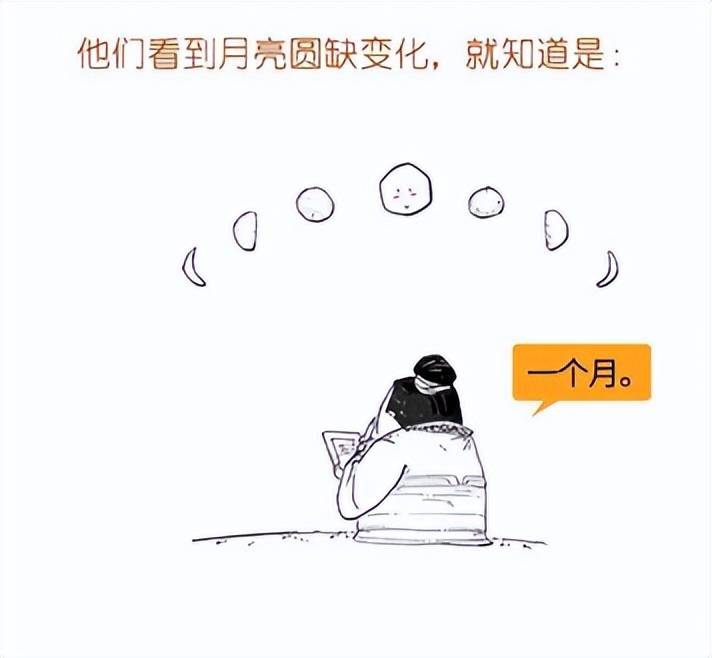 本命年真的有犯太岁这么一说吗,犯太岁与本命年到底是什么