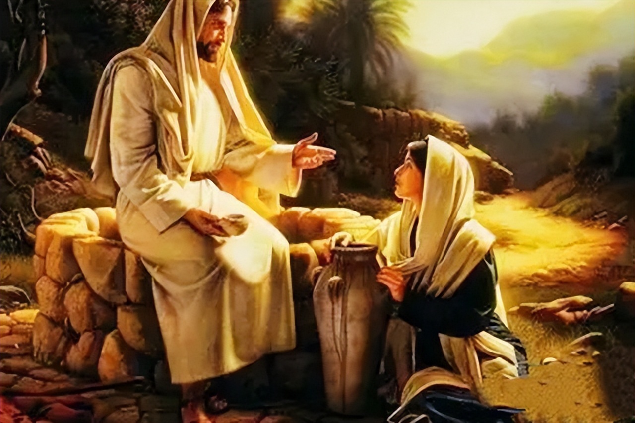 公元前和公元后是谁划分的,公元前与公元后是怎样划分的