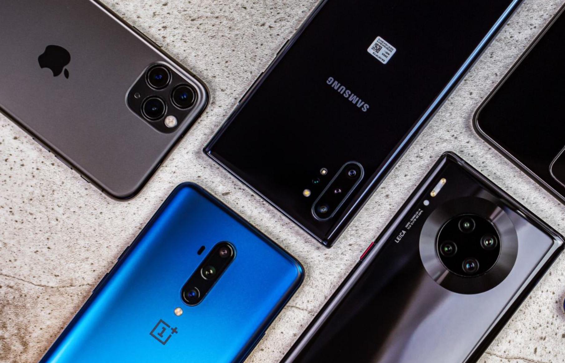 手机什么问题可以免费维修,手机修完马上坏了能免费维修吗