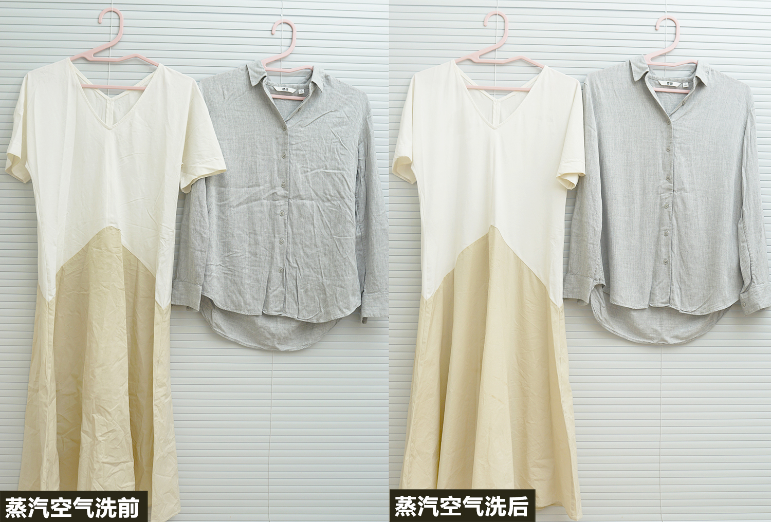 小户型买前必看的选购攻略，附LG新品小旋风洗烘一体机测评