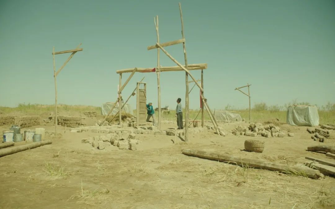 58天，我们见证了一部冷门片的逆袭