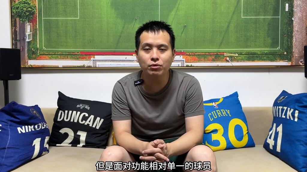 今夏最有可能转会的球员,今夏转会费最高的10个球员