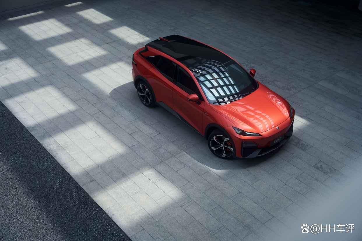 新能源车购置税减免政策最新消息,新能源车减免购置税还能持续多久