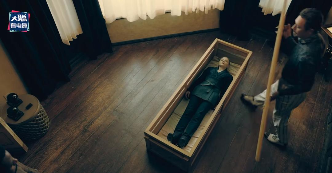 边缘世界第三集与前两集的区别,边缘世界第二集深度解析