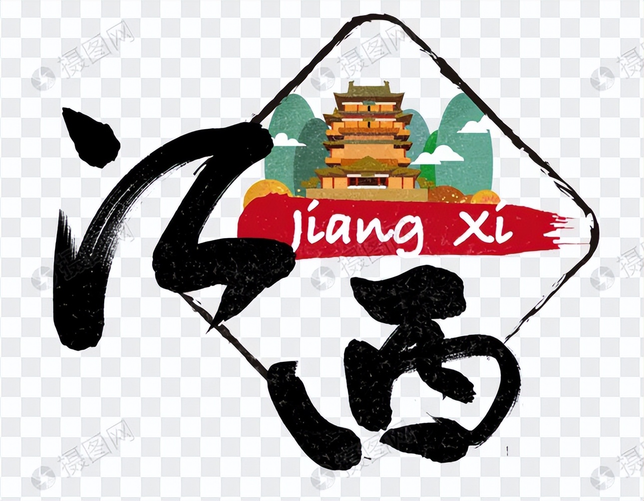 2022品牌价值排行榜区域品牌,2022十大家具品牌