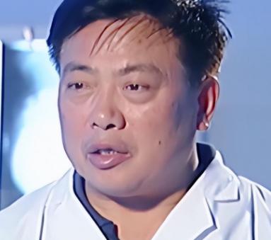 91岁老太怀孕离奇真相,老太意外怀孕60多年