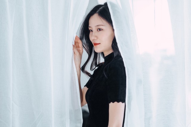 冬天变白的方法学生党,夏天和冬天怎么变白