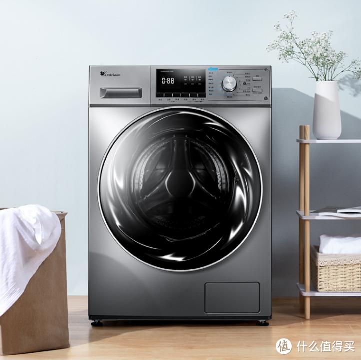 鍙屾棪瀹剁數濡備綍閫夎喘,鍙屾棪瀹剁數濡備綍閫夋嫨