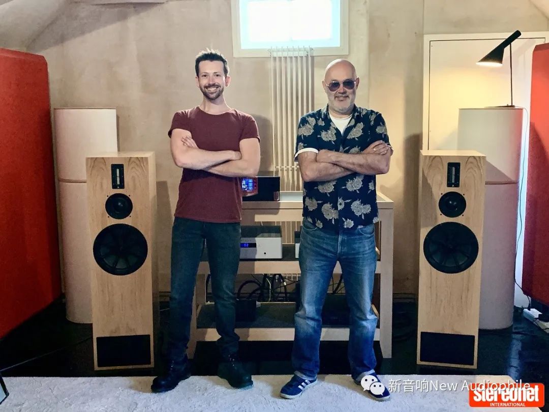 krk鐩戝惉闊崇鍨嬪彿鎺ㄨ崘,kerrk100闊崇