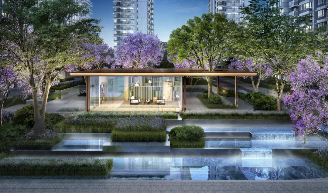 看不懂楼市格局？抓住“蓝筹股”！闭眼都能躺赢